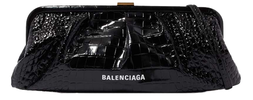 balenciaga-cloud